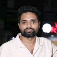 SwaDeep TripatHi