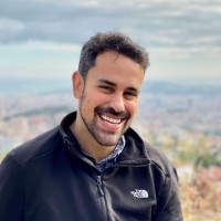 Matheus Silva