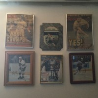 Collectors Paradise