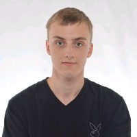 Lukáš Velek