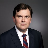 Hugh Fitzsimons