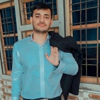 Nikhil Kumar