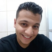 Marcos Vinicios Marques Da Silva