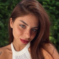 Azul Fiore