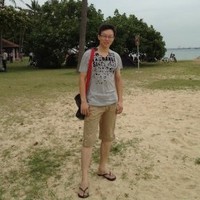 Jason Chang