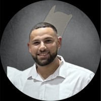 Mohamed Sedki Trabelsi