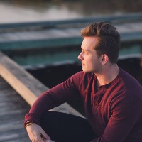 Liam Poczatek
