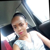 Susan Kyalo