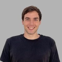 Felipe Lussich Scarlatto