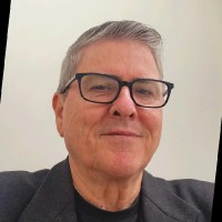 Greg Wassell