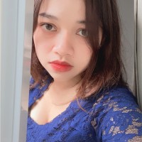 Siti Kurnia