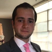 Jose Manuel Alvarez Vega