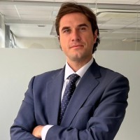 Gonzalo De Corral Placer