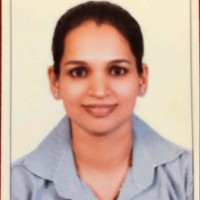Shalini Jadhav