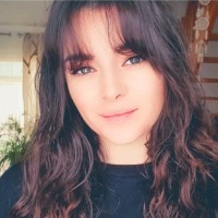 Lauriane Bronnec