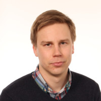 Markus H.