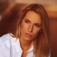 Petra Feješ, Ba(Hons)