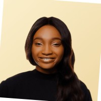 Sandra Asagade