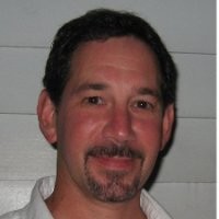 Robert Kaplan