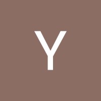 Yves Lemonde