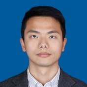 陶扬洋