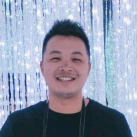 Darren Tang