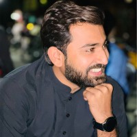 Waqas Aslam