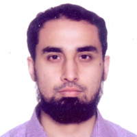 Omer Fayyaz