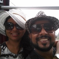 Sumali Sewwandi