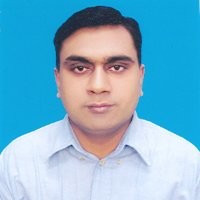 Waris Ali Arslan
