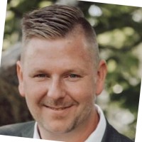 Fredrik Andersson