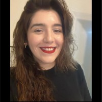 Aydan Erişen