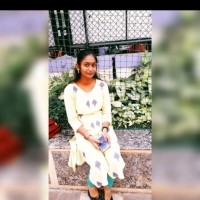 Dimple Yadav