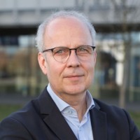 Markus Ottersbach