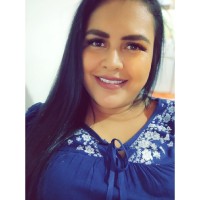 Maria Fernanda Lopez Muñoz