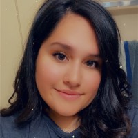 Vanessa Quintanilla