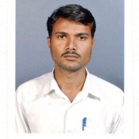 Adiyappa Gangannavar