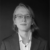 Daniel Longworth