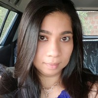 Carina De Sa