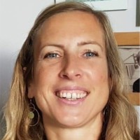 Aurélie Boniver