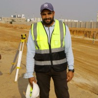 Essam Ebrahim