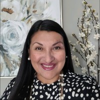 Edith Renteria