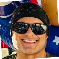 Brent M.