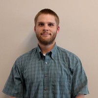 Jack Dabbs, PMP