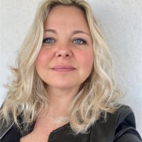 Manuela Coco