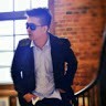 Rendy Wijaya