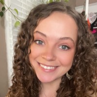 Bri Hart