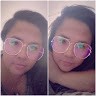 Emerlyn Garcia