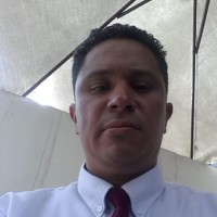 Deivis Eduardo Villegas Molina