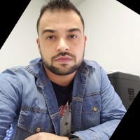 Marlone Xavier Correa